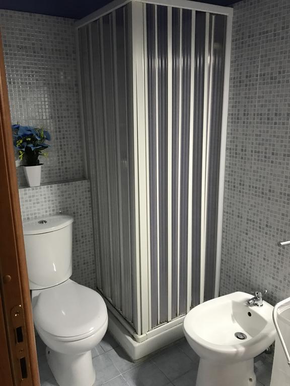 Locami Holiday&Rooms Jolanda Suite Catane Extérieur photo